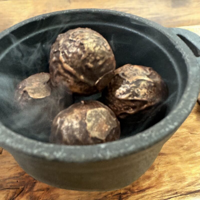 Formation professionnelle en Pâtisserie de restauration contemporaine (ASP) - École hôtelière de la Capitale