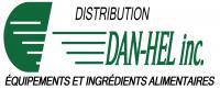 Distribution Dan-Hel inc.